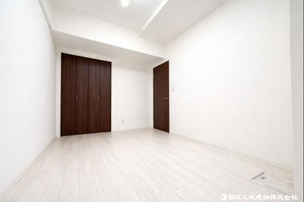 apartment 神奈川県藤沢市鵠沼石上１丁目6-1　エスタ藤沢