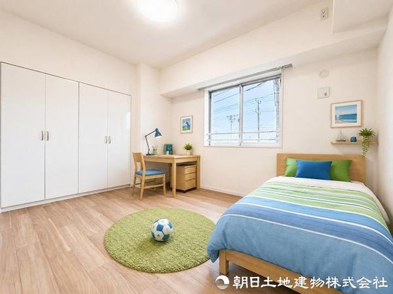 apartment 神奈川県藤沢市鵠沼石上１丁目6-1　エスタ藤沢