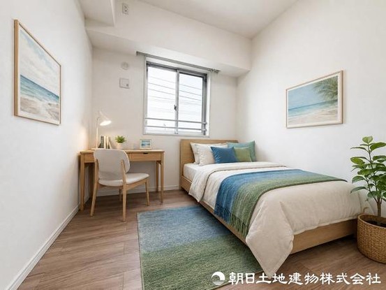 apartment 神奈川県藤沢市鵠沼石上１丁目6-1　エスタ藤沢