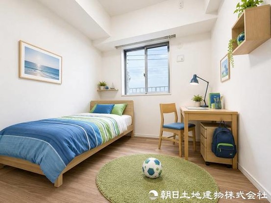 apartment 神奈川県藤沢市鵠沼石上１丁目6-1　エスタ藤沢