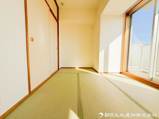 apartment 神奈川県藤沢市鵠沼石上１丁目6-1　エスタ藤沢