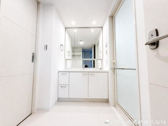 apartment 神奈川県藤沢市鵠沼石上１丁目6-1　エスタ藤沢
