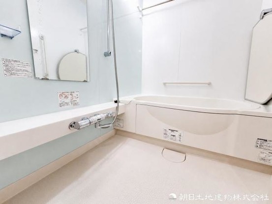 apartment 神奈川県藤沢市鵠沼石上１丁目6-1　エスタ藤沢