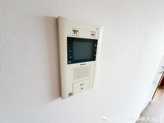 apartment 神奈川県藤沢市鵠沼石上１丁目6-1　エスタ藤沢