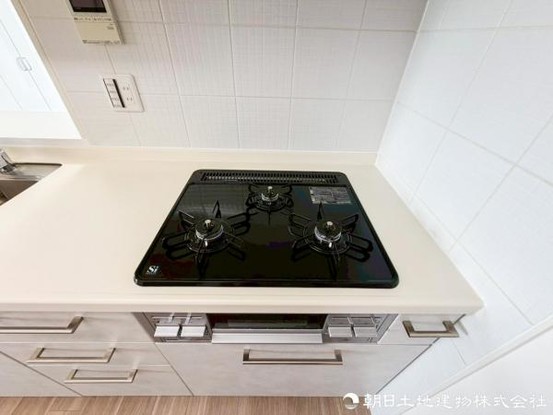 apartment 神奈川県藤沢市鵠沼石上１丁目6-1　エスタ藤沢