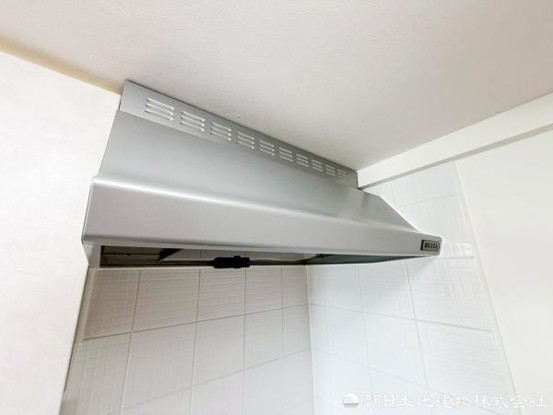 apartment 神奈川県藤沢市鵠沼石上１丁目6-1　エスタ藤沢
