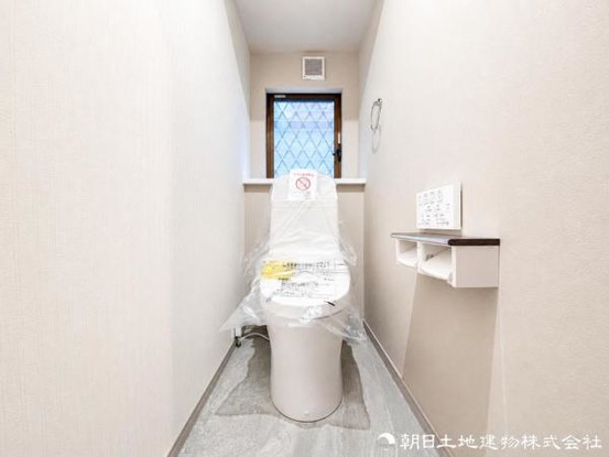 detached 神奈川県藤沢市鵠沼石上１丁目6-1　エスタ藤沢