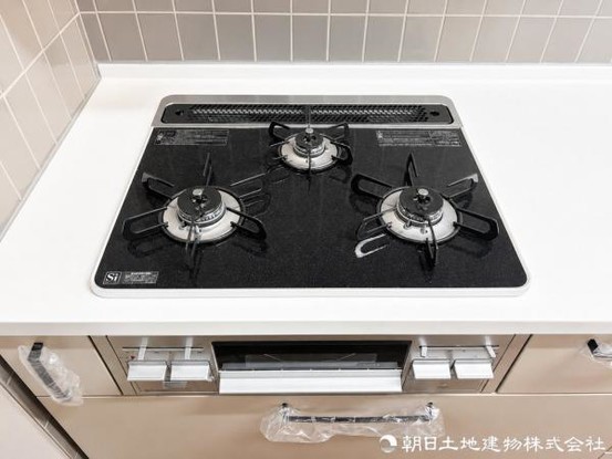 detached 神奈川県藤沢市鵠沼石上１丁目6-1　エスタ藤沢