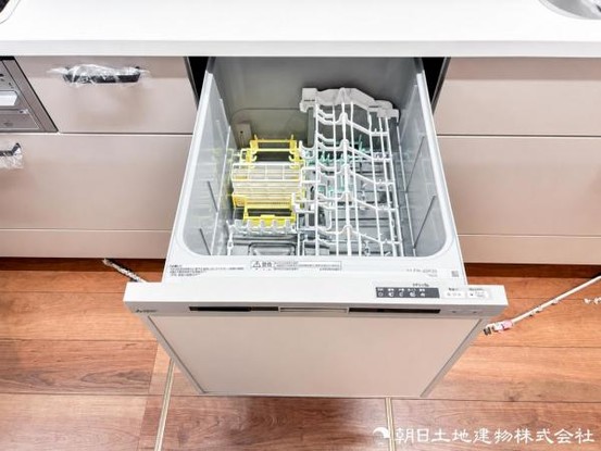 detached 神奈川県藤沢市鵠沼石上１丁目6-1　エスタ藤沢