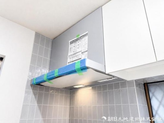 detached 神奈川県藤沢市鵠沼石上１丁目6-1　エスタ藤沢