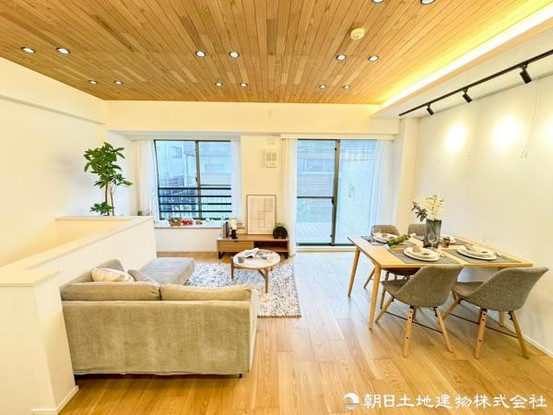 apartment 神奈川県藤沢市鵠沼石上１丁目6-1　エスタ藤沢