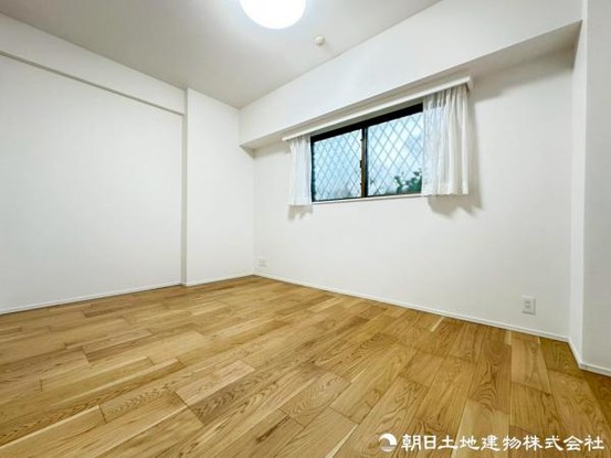 apartment 神奈川県藤沢市鵠沼石上１丁目6-1　エスタ藤沢