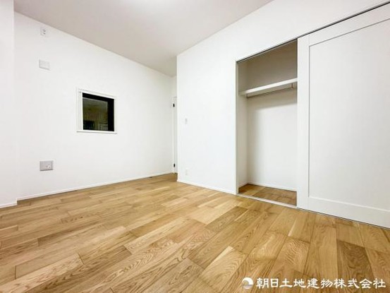 apartment 神奈川県藤沢市鵠沼石上１丁目6-1　エスタ藤沢