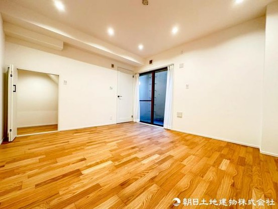 apartment 神奈川県藤沢市鵠沼石上１丁目6-1　エスタ藤沢
