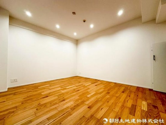 apartment 神奈川県藤沢市鵠沼石上１丁目6-1　エスタ藤沢
