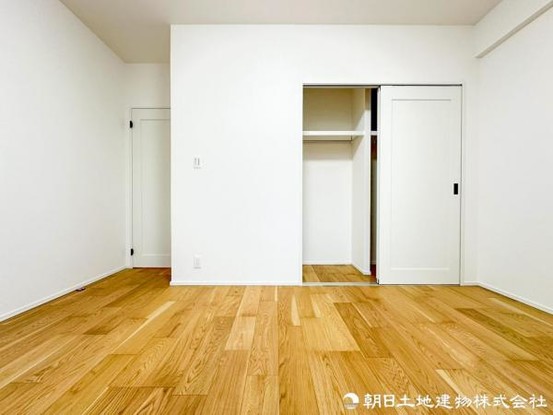 apartment 神奈川県藤沢市鵠沼石上１丁目6-1　エスタ藤沢
