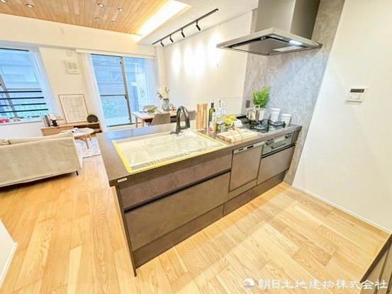 apartment 神奈川県藤沢市鵠沼石上１丁目6-1　エスタ藤沢