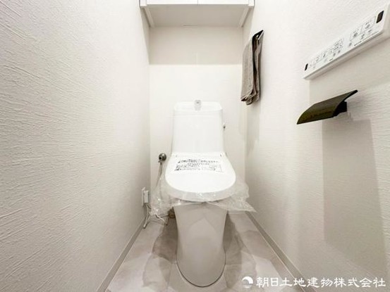 apartment 神奈川県藤沢市鵠沼石上１丁目6-1　エスタ藤沢