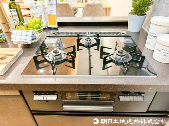 apartment 神奈川県藤沢市鵠沼石上１丁目6-1　エスタ藤沢