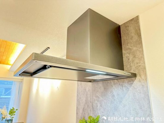 apartment 神奈川県藤沢市鵠沼石上１丁目6-1　エスタ藤沢