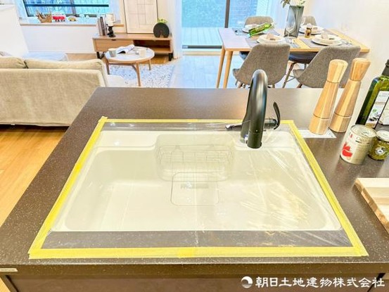 apartment 神奈川県藤沢市鵠沼石上１丁目6-1　エスタ藤沢