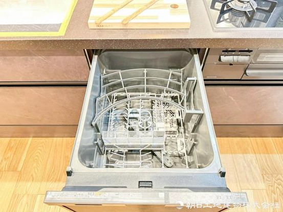 apartment 神奈川県藤沢市鵠沼石上１丁目6-1　エスタ藤沢