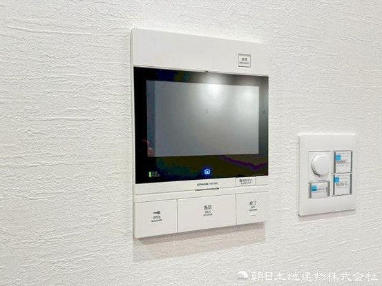apartment 神奈川県藤沢市鵠沼石上１丁目6-1　エスタ藤沢