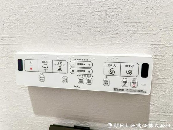 apartment 神奈川県藤沢市鵠沼石上１丁目6-1　エスタ藤沢