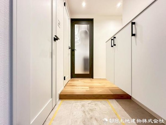 apartment 神奈川県藤沢市鵠沼石上１丁目6-1　エスタ藤沢