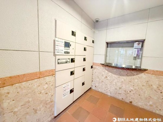 apartment 神奈川県藤沢市鵠沼石上１丁目6-1　エスタ藤沢