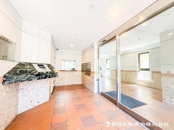 apartment 神奈川県藤沢市鵠沼石上１丁目6-1　エスタ藤沢