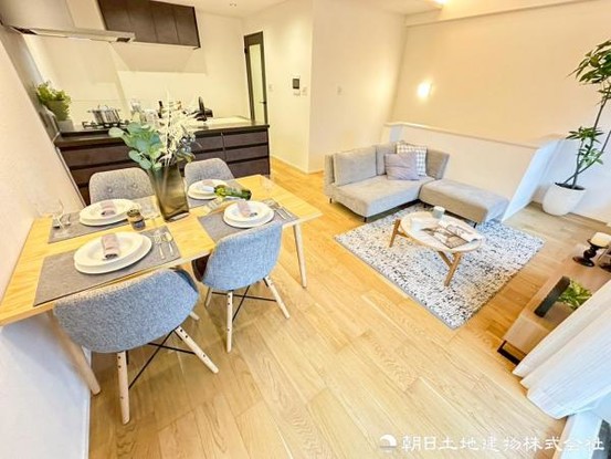 apartment 神奈川県藤沢市鵠沼石上１丁目6-1　エスタ藤沢