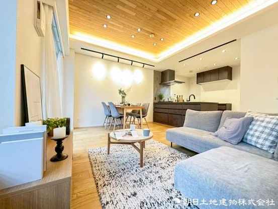 apartment 神奈川県藤沢市鵠沼石上１丁目6-1　エスタ藤沢