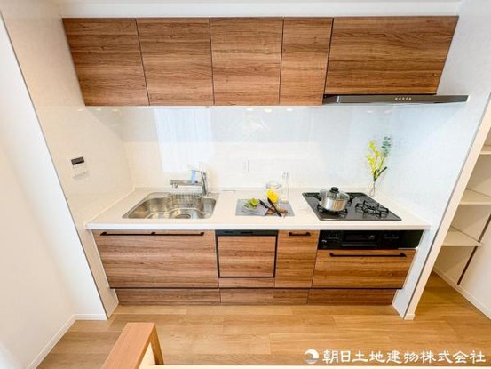 apartment 神奈川県藤沢市鵠沼石上１丁目6-1　エスタ藤沢