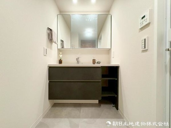 apartment 神奈川県藤沢市鵠沼石上１丁目6-1　エスタ藤沢