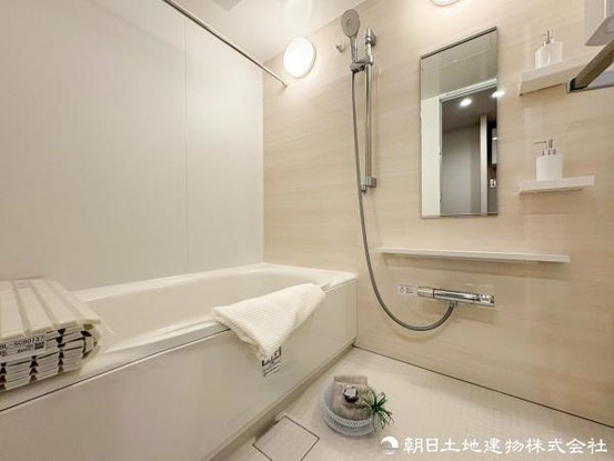 apartment 神奈川県藤沢市鵠沼石上１丁目6-1　エスタ藤沢