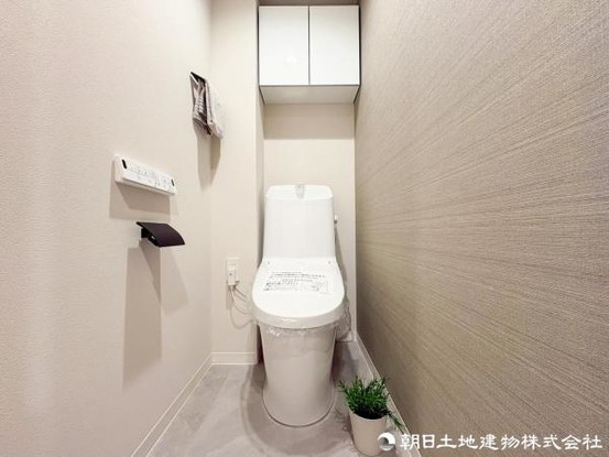 apartment 神奈川県藤沢市鵠沼石上１丁目6-1　エスタ藤沢