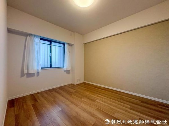 apartment 神奈川県藤沢市鵠沼石上１丁目6-1　エスタ藤沢