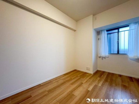 apartment 神奈川県藤沢市鵠沼石上１丁目6-1　エスタ藤沢
