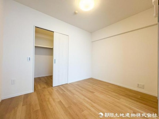 apartment 神奈川県藤沢市鵠沼石上１丁目6-1　エスタ藤沢