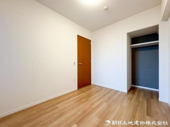 apartment 神奈川県藤沢市鵠沼石上１丁目6-1　エスタ藤沢
