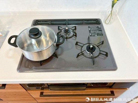 apartment 神奈川県藤沢市鵠沼石上１丁目6-1　エスタ藤沢