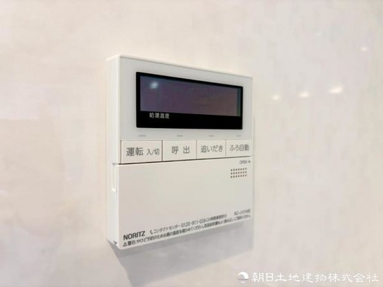 apartment 神奈川県藤沢市鵠沼石上１丁目6-1　エスタ藤沢