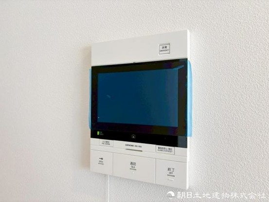 apartment 神奈川県藤沢市鵠沼石上１丁目6-1　エスタ藤沢