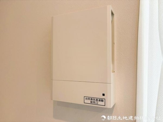 apartment 神奈川県藤沢市鵠沼石上１丁目6-1　エスタ藤沢