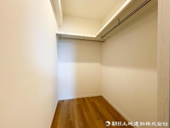 apartment 神奈川県藤沢市鵠沼石上１丁目6-1　エスタ藤沢