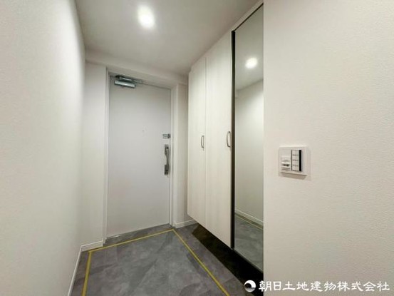 apartment 神奈川県藤沢市鵠沼石上１丁目6-1　エスタ藤沢