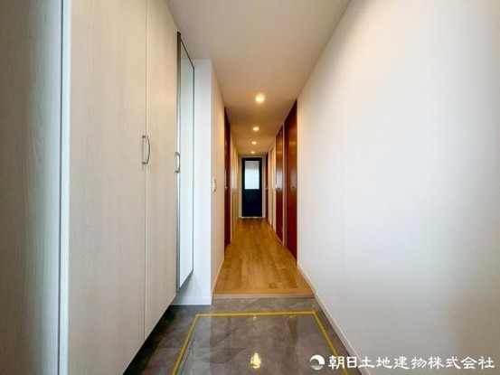 apartment 神奈川県藤沢市鵠沼石上１丁目6-1　エスタ藤沢