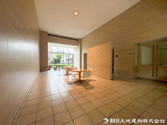 apartment 神奈川県藤沢市鵠沼石上１丁目6-1　エスタ藤沢