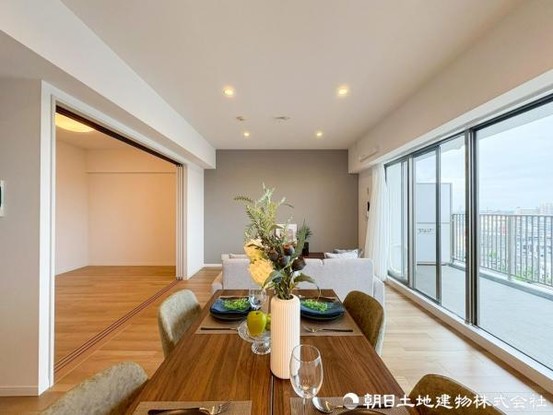 apartment 神奈川県藤沢市鵠沼石上１丁目6-1　エスタ藤沢
